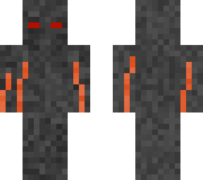 fire man guy