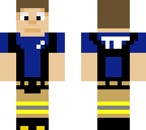 firefighter