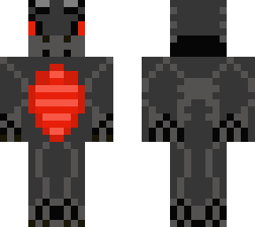 fixed again
