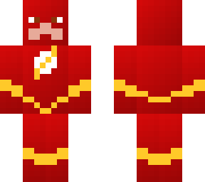 flash