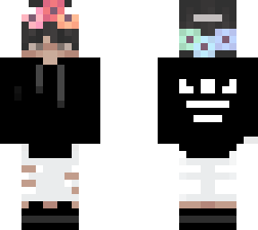 flowerboy fix