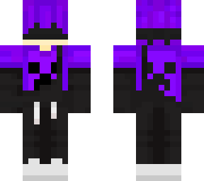 for q- i edited (creeper boy)