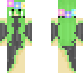 forestlord