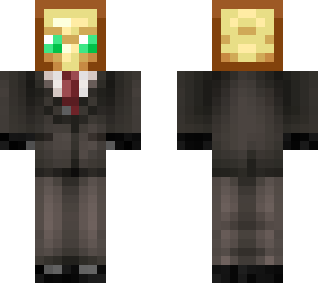 formal totem