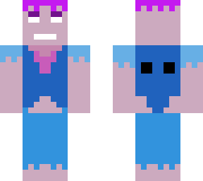 frank brawl stars