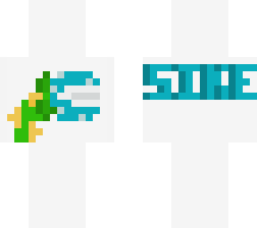 friend: minecraft is shutting down