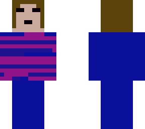 frisk