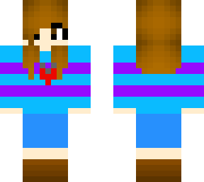 frisk