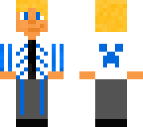 futureiron 1.3 (white and blue version)
