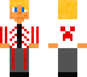 futureiron 1.3 (white and red version)