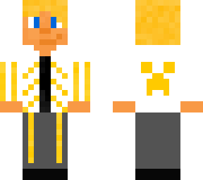 futureiron 1.3 (white and yellow version)