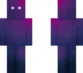 galaxie