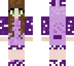 galaxy panda hoodie girl