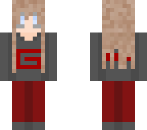 gamegirl