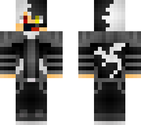 gamernoob80