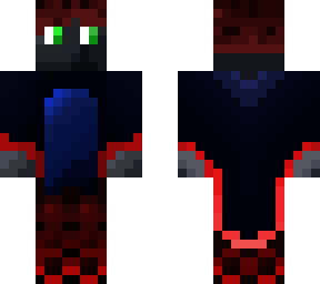 gamerstone