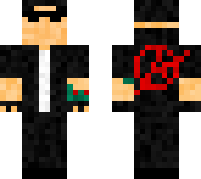 ganger2 (old)