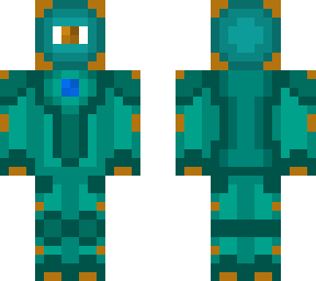 general guardian