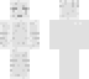 ghast skin