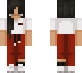 girl skin (matches boy skin)