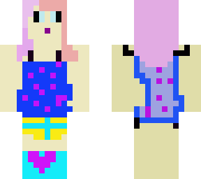 girls swim suit!!!