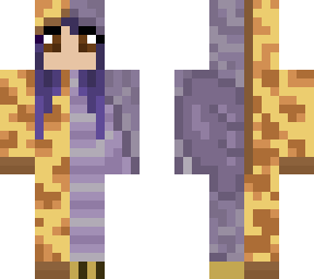 girowl