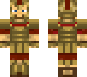 gladiator steve2
