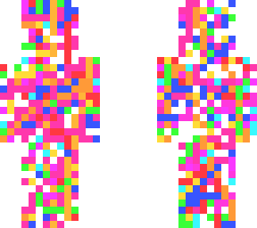 glitch attack