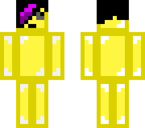 goldbi
