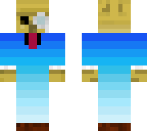 golden golem suit revised v2