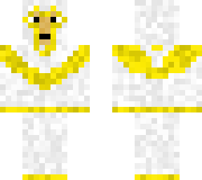 golden templar (old)
