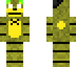 golden-trap