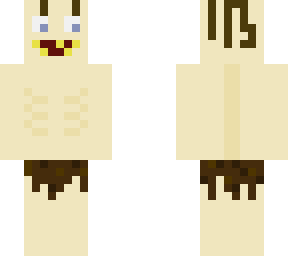 gollum