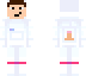 gomme