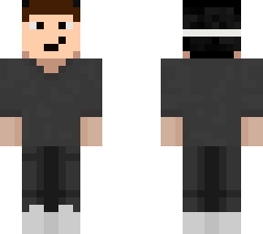 gomme