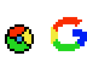 google chrome