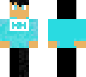 goose gaming minecraft merch 2.0