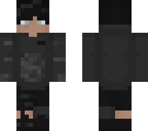 goth