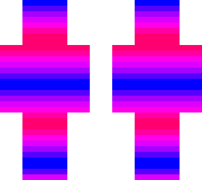 gradient