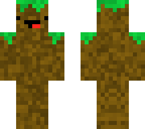 grass skeppy