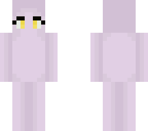 gray purple skin base edit