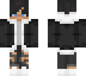 gray revamp 5