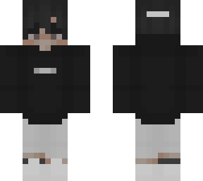 gray revamp1