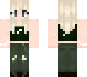 green 2