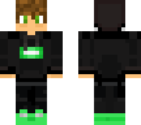 green supreme