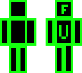 green trace v2