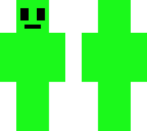 greengang4life