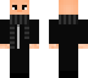 gru