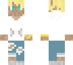 guy