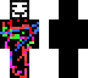 hacker